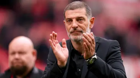 كأس العالم 2026 - بيليتش يعود لتدريب منتخب كرواتيا خلفا لداليتش