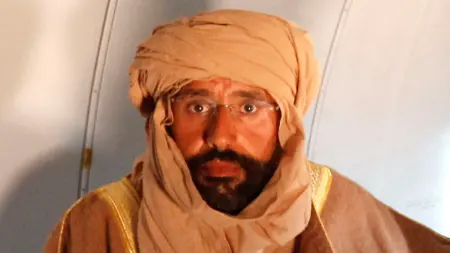 related_news_inside_blogsتوافد العشرات لتشييع جنازة سيف القذافي.. وقرار صادم من الحكومة