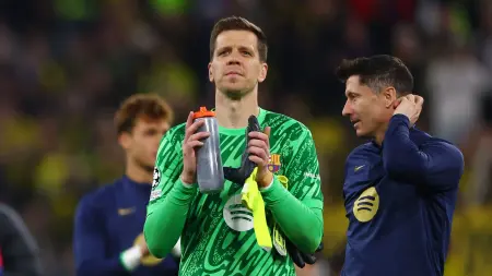 related_news_inside_blogsحقيقة رحيل فويتشيك تشيزني عن برشلونة