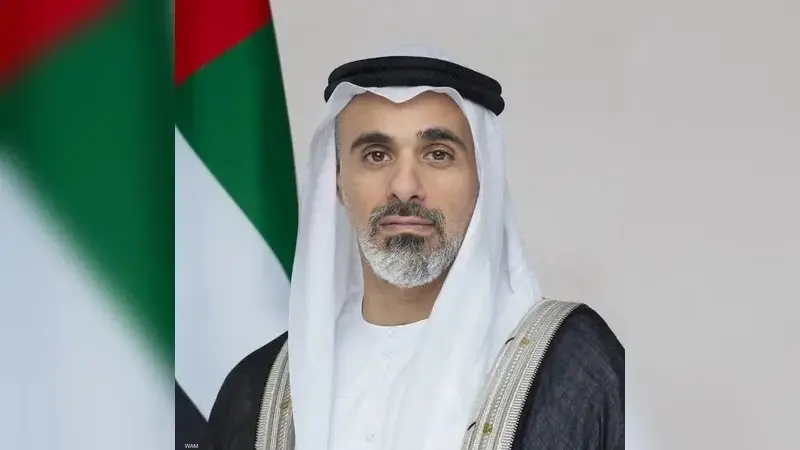 قمة الـ20.. الإمارات تطلق مبادرة للذكاء الاصطناعي في إفريقيا بمليار دولار