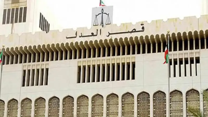 قضية "جزيرة كبر".. إعدام 3 إيرانيين متهمين بتهريب المخدرات
