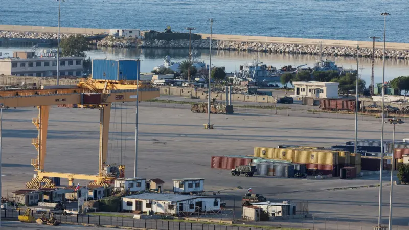 بعد سقوط الأسد.. ليبيا الأمل الأخير لروسيا في المنطقة