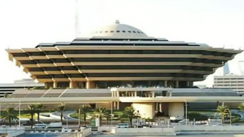 السعودية.. من هو سلطان بن شلال الذي نفذ به حد الحرابة؟