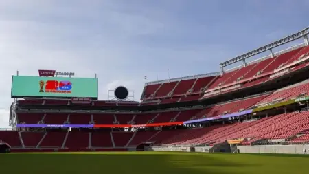 related_news_inside_blogsدليل مسافر كأس العالم 2026.. "سان فرانسيسكو" أكثر من مجرد مدينة مستضيفة للمونديال