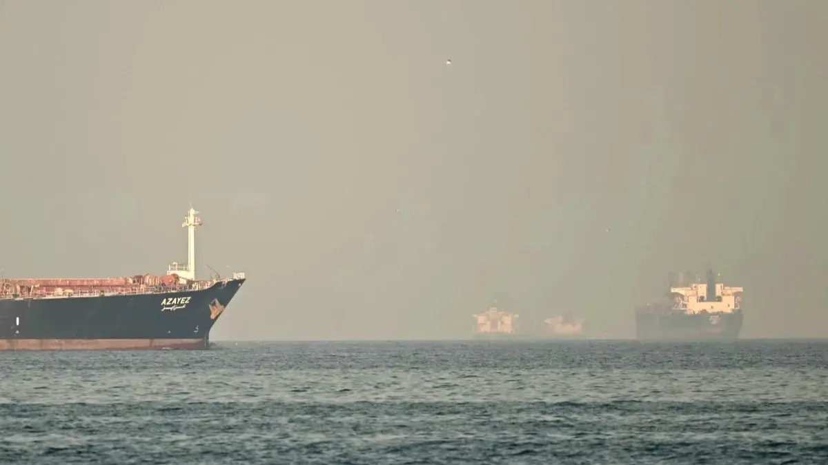 السعودية تخفض أسعار النفط لآسيا على غير المتوقع (رويترز) السعودية تخفض أسعار النفط لآسيا على غير المتوقع (رويترز)