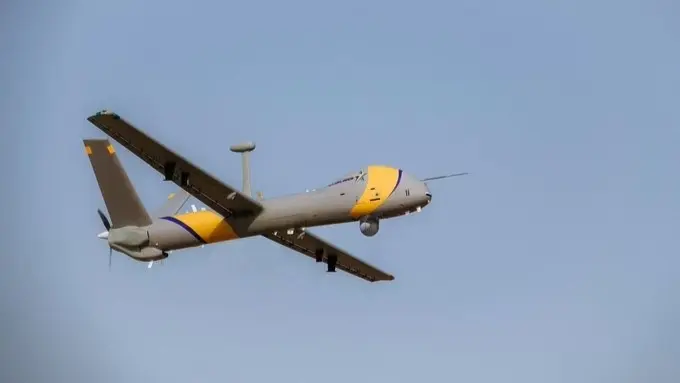 مسيّرات "حزب الله".. هل تربك الجيش الإسرائيلي؟