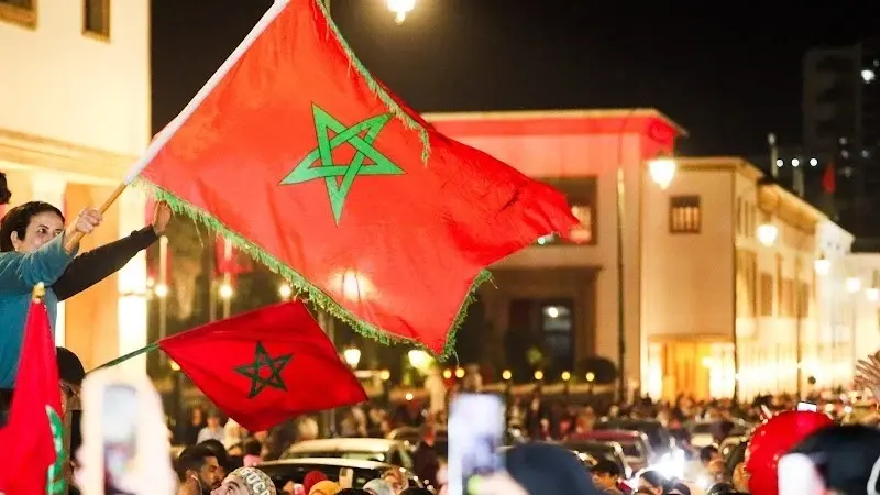 كندا تعترف بمخطط الحكم الذاتي الذي اقترحه المغرب