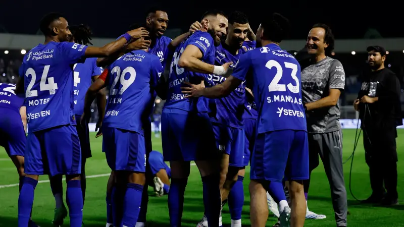 جدول مواعيد مباريات اليوم الجمعة 08/05/2026 والقنوات الناقلة والمعلقين