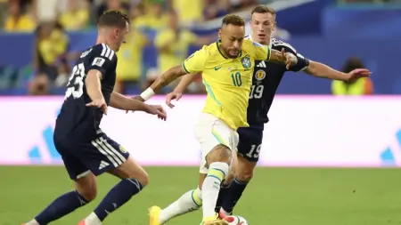 related_news_inside_blogsكأس العالم 2026 - مدرب جديد يرحل بعد خروج فريقه رسميا من المونديال