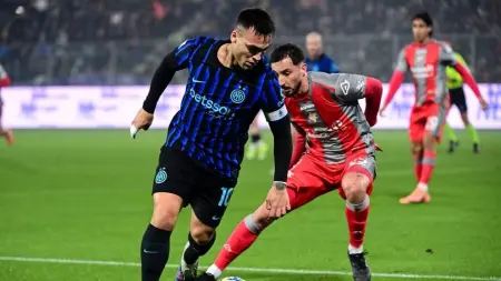 related_news_inside_blogsالدوري الإيطالي - إنتر للابتعاد في الصدارة مستغلاً غياب الجار ميلان