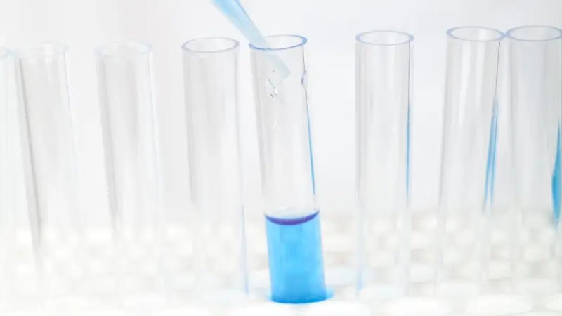 دراسة جديدة قد تقلب موازين الإنجاب في العالم