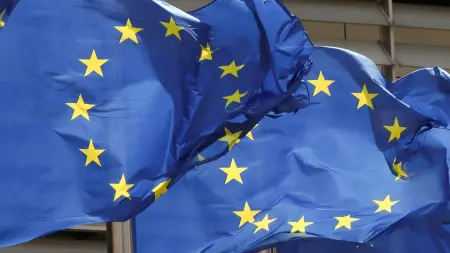 related_news_inside_blogsالاتحاد الأوروبي يعد خطة عاجلة لتعبئة رأس المال أمام الشركات