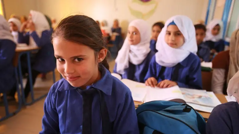 التقويم المدرسي 2025-2026 في الأردن.. خطة مفصلة بمواعيد الامتحانات