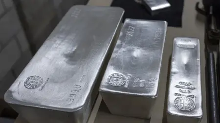 related_news_inside_blogsتوقعات أسعار الفضة الأيام المقبلة.. تفاؤل حذر