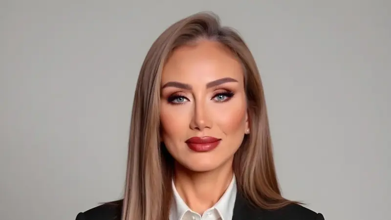 ريهام سعيد تكشف موقفها من أزمة التيك توكرز وكروان مشاكل