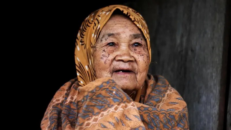 يبدأ في حالة الراحة.. خلل في الدماغ يسبق الزهايمر