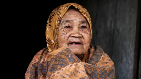 related_news_inside_blogsيبدأ في حالة الراحة.. خلل في الدماغ يسبق الزهايمر