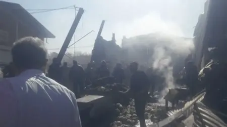 related_news_inside_blogsفيديو - قتيلان بتحطم مروحية عسكرية في إيران