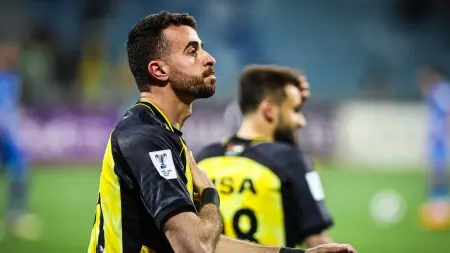 related_news_inside_blogsالقنوات الناقلة لمباراة الحسين ضد البقعة اليوم في الدوري الأردني مع الموعد والتشكيلة