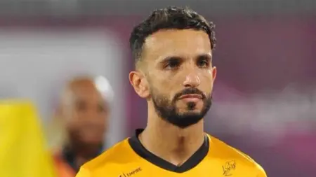 related_news_inside_blogsأسطورة نادي القادسية.. سبب سحب الجنسية الكويتية من صالح الشيخ الهندي