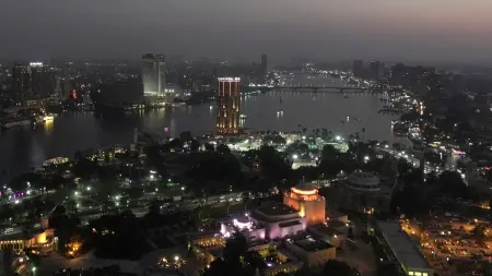 related_news_inside_blogsمجلس الوزراء المصري يقر موازنة جديدة بنفقات 5.1 تريليونات جنيه