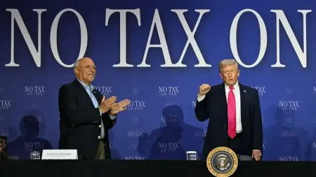 related_news_inside_blogs20 مليار دولار.. ترامب يردّ على تقارير الصفقة النووية مع إيران