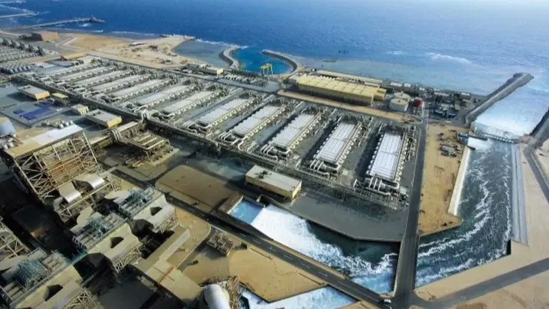 أعلى نسبة.. إليكم عدد سكان الدار البيضاء 2024