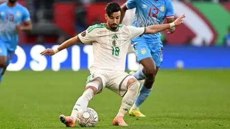 related_news_inside_blogsعمورة يعتذر لجماهير الكونغو الديمقراطية.. ماذا قال؟