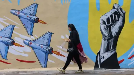 related_news_inside_blogsأخبار حرب إيران مباشر - القيادة المركزية: القوات الأميركية أعادت 29 سفينة في إطار الحصار على إيران