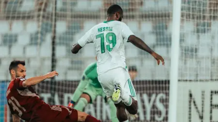 related_news_inside_blogsمعلق مباراة الشباب ضد الأهلي اليوم في دوري روشن السعودي.. قمة "التناقضات"