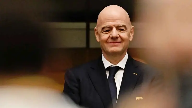 أبرز عناوين الصحف الرياضية العالمية اليوم.. إنفانتينو يتصدر المشهد ومستقبل توريس يثير الجدل