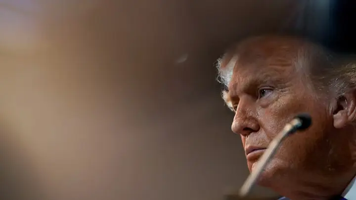 تعريفات الطوارئ قد تفتح باب دعاوى جديدة على ترامب