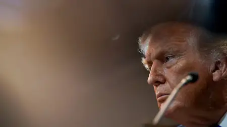 related_news_inside_blogsتعريفات الطوارئ قد تفتح باب دعاوى جديدة على ترامب