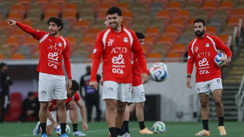 جدول مواعيد مباريات اليوم الجمعة 27/03/2026 والقنوات الناقلة والمعلقين