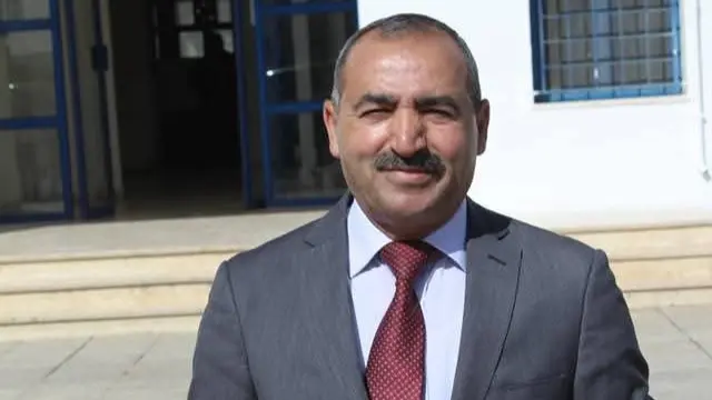 وفاة العميد يوسف ماجد العيطان تثير الحزن في الأردن