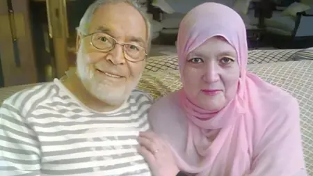 related_news_inside_blogsفيديوهات حسن يوسف تثير أزمة.. شمس البارودي تهدد بالقضاء