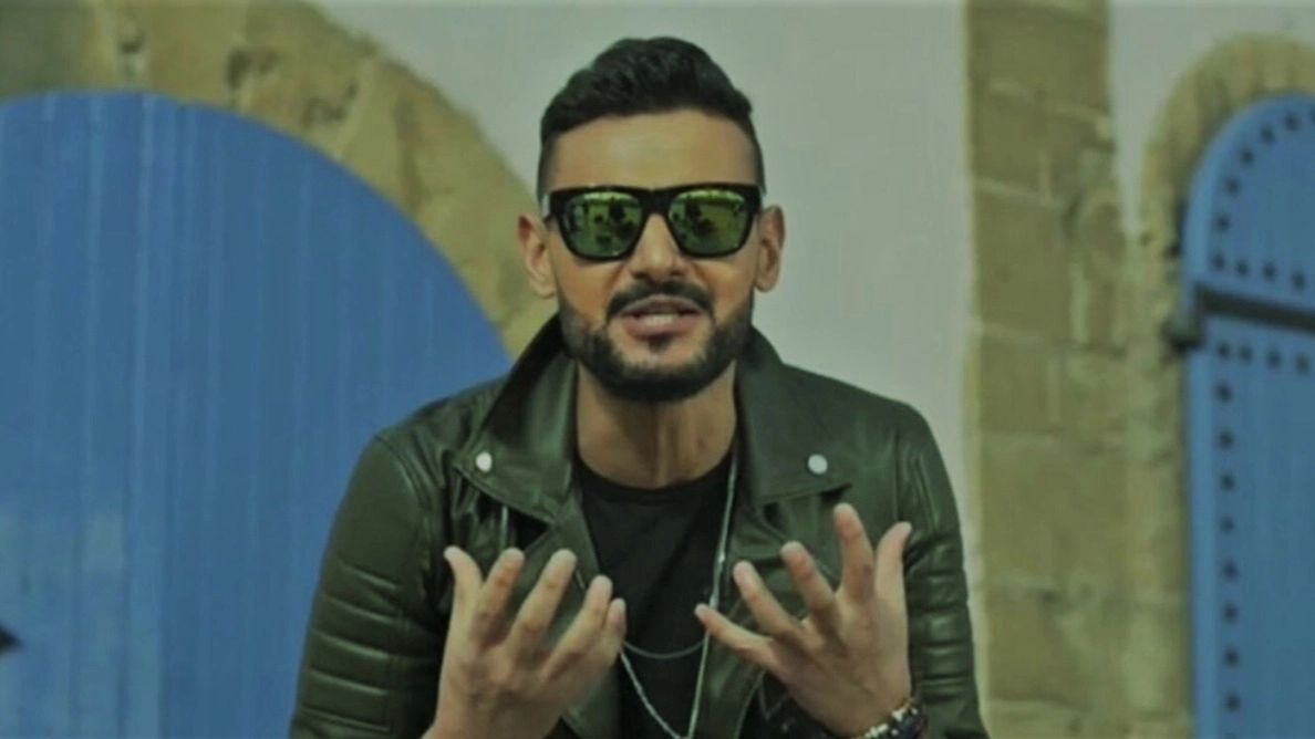 كواليس برنامج رامز جلال رمضان 2026.. قائمة بالضيوف 