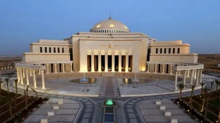 related_news_inside_blogsتعرف إلى ترتيب الحضانة في قانون الأحوال الشخصية الجديد بمصر