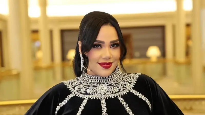 صور شيماء سيف تتصدر الترند.. فقدت وزنا كبيرا والجمهور يثني على جمالها