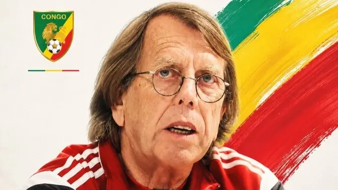 من أجل التأهل لأمم إفريقيا 2027.. الكونغو تستعين بالمخضرم لوروا