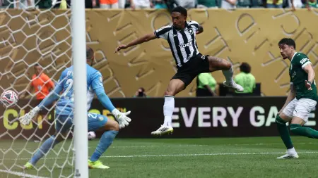 related_news_inside_blogsفيفا يحرم بوتافوغو البرازيلي من التعاقدات لـ3 فترات انتقالية