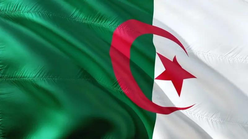 هذه تفاصيل العفو الرئاسي في الجزائر 2024