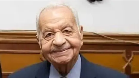 وفاة والد رئيس الوزراء المصري.. من هو اللواء كمال مدبولي؟