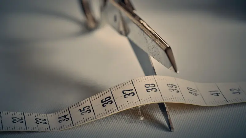 كيف تعمل إبرة مونجارو؟ تعرف إلى الآلية الكاملة