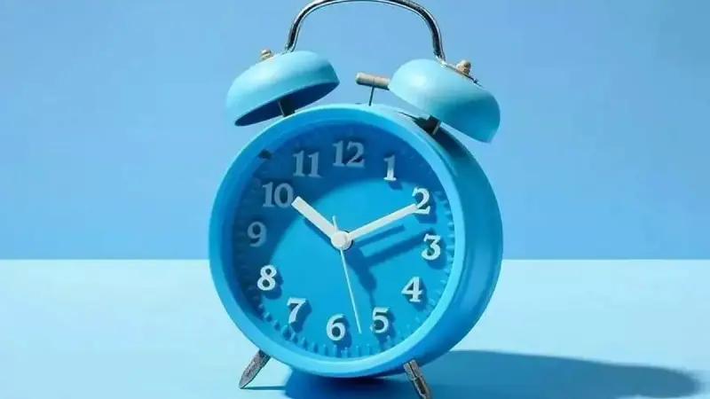 ما موعد تطبيق التوقيت الشتوي 2025 في مصر؟ إليك خطوات ضبط الساعة