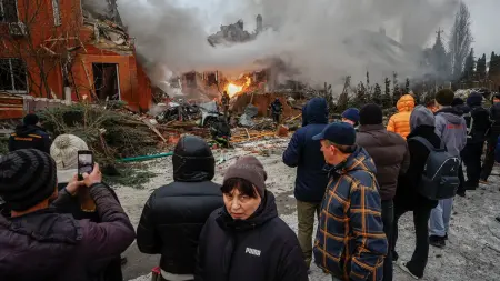 related_news_inside_blogsحرب أوكرانيا تتسبب في أزمة ديموغرافية تهدد مستقبل البلاد