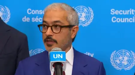 related_news_inside_blogsالمندوب الإماراتي لدى الأمم المتحدة: لا نسعى للتصعيد