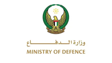 related_news_inside_blogsالدفاعات الإماراتية تتعامل مع 15 صاروخا باليستيا و11 مسيّرة