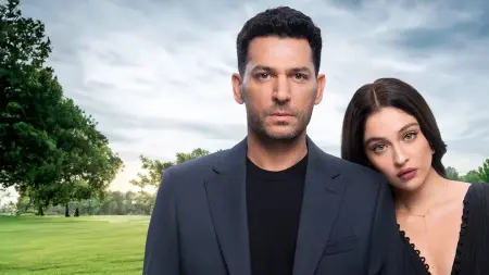 related_news_inside_blogsمسلسل ورود وذنوب الحلقة 17.. موعد العرض والقنوات الناقلة