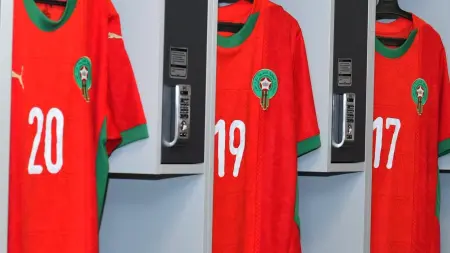 related_news_inside_blogsجدول مواعيد مباريات منتخب المغرب في بطولة شمال إفريقيا للناشئين تحت 17 سنة 2026 والقنوات الناقلة